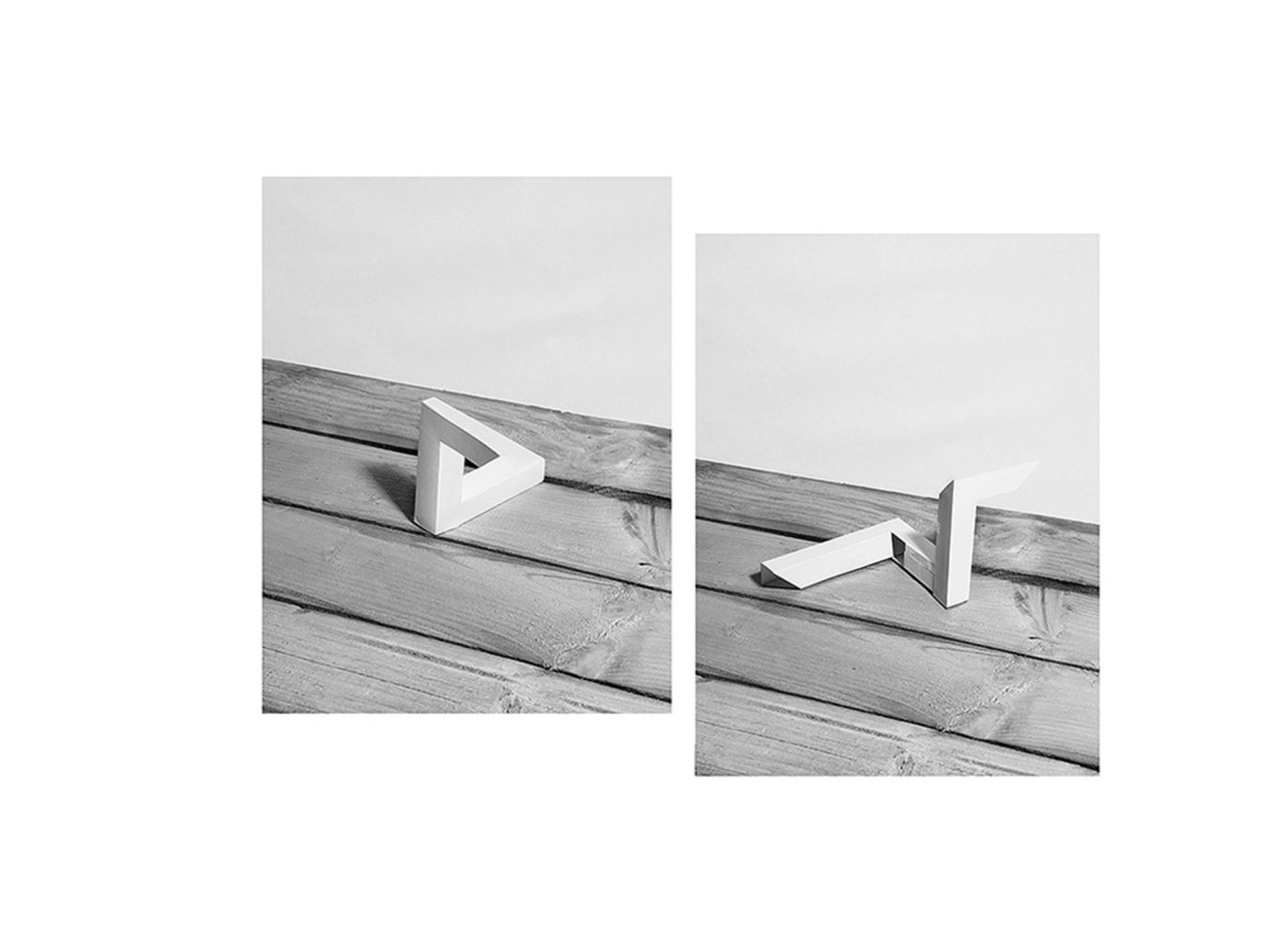 Other Ways of Knowing